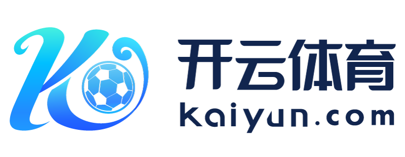 四川省南充市开元官网下载手机端